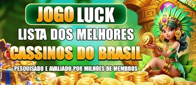 Requisitos APK 1916luck