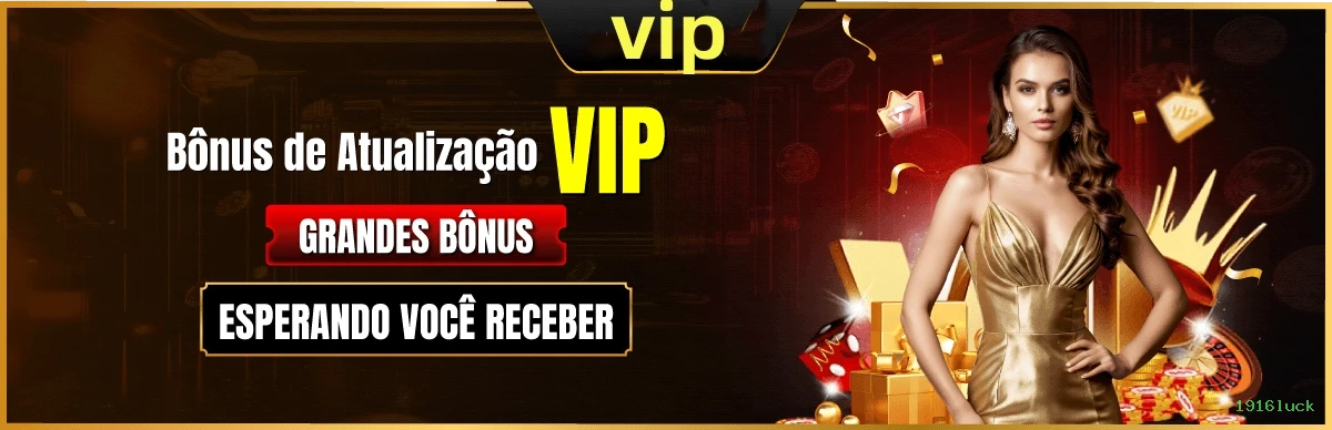 Estratégias Crash Games
