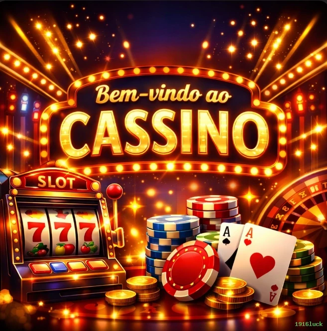 FAQ 1916luck