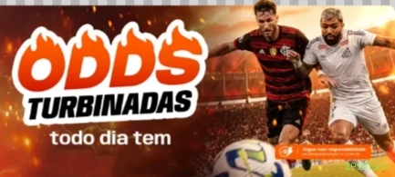 Jogador