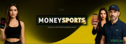 Loteria Online