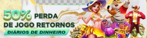 Estratégias Plinko