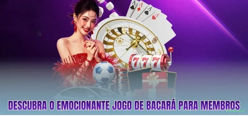 Programa VIP 1916luck